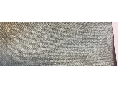 CURT CHENILLE 537577-30 140X260 MINT N