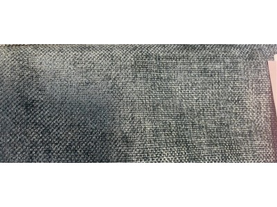 CURT CHENILLE537577-32 140X260 WA.GREE N