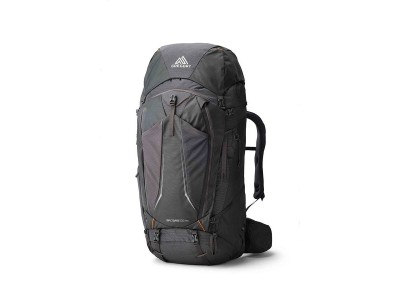 Plecak trekkingowy Gregory Baltoro 100 Pro