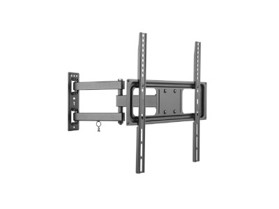 Equip 650341 32"-55" Articulating TV