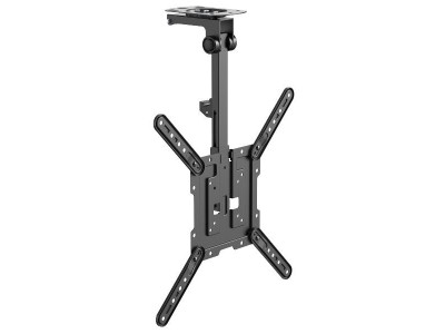 Equip 23"-55" Ceiling Mount TV