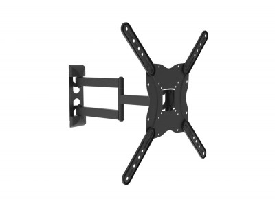 Equip 650407 23"-55" Articulating TV