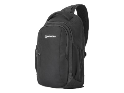 Manhattan Amsterdam Sling Backpack 13.3&quot
