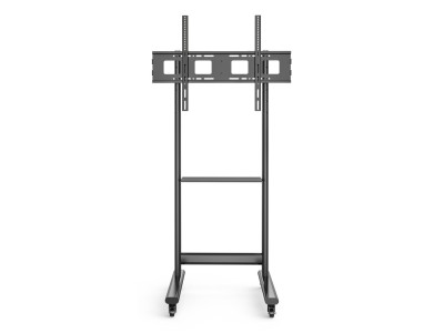 Techly ICA-TR74 TV mount/stand 2.29