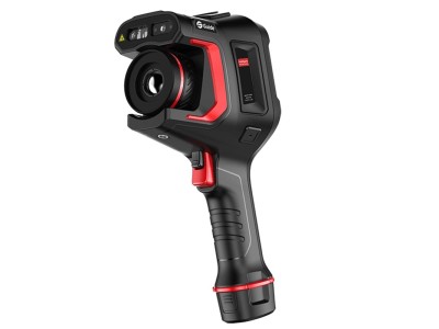 Guide Sensmart H3 thermal imaging camera