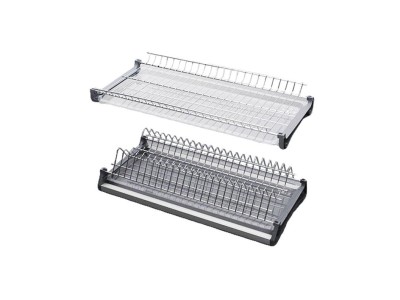 DISH RACK