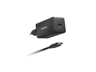 Lenovo G0A665WBEU mobile device charger Universal