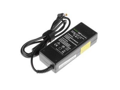 Green Cell AD31P power adapter/inverter Indoor