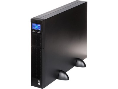 UPS Power Supply COVER-WINTER-3K+6X9AH 3000 VA