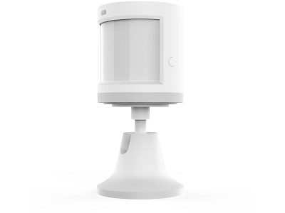 Czujnik Aqara Motion and Light Sensor