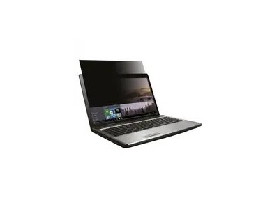 Mobilis notebook privacy-filter - 14