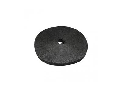 LTC Klettrolle Pro Roll 25m zum