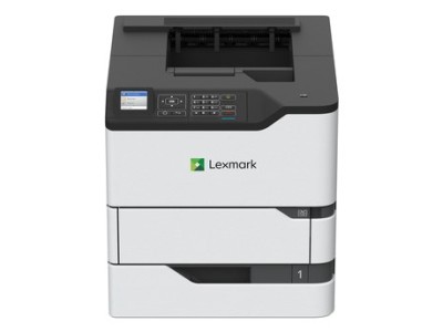 Lexmark MS823dn 1200 x 1200 DPI
