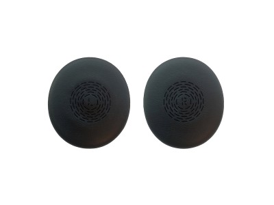 Jabra Evolve2 65 Flex Ear Cushion