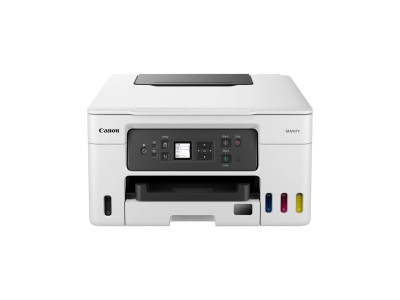 Canon MAXIFY GX3050 Inkjet A4 600