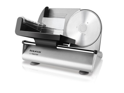 Taurus Cutmaster slicer Electric 150 W
