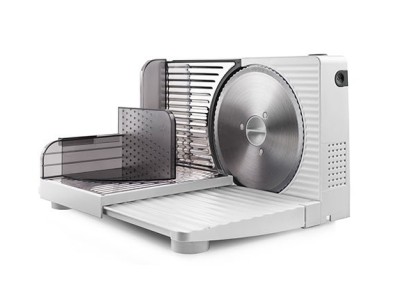 Taurus Cortafiambres Plegable Cutmaster Compact slicer