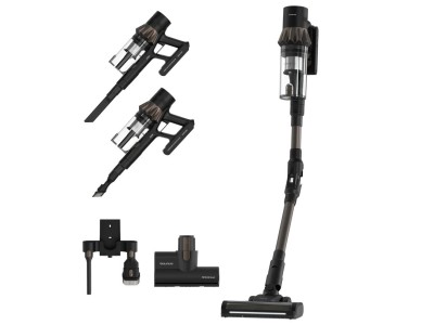 Taurus Homeland X9 Pro Pet &