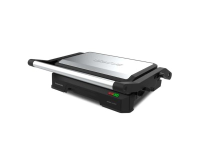 Taurus My Grill Legend sandwich toaster