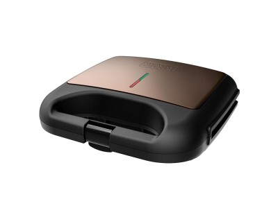 Black+Decker BXSA753E sandwich toaster
