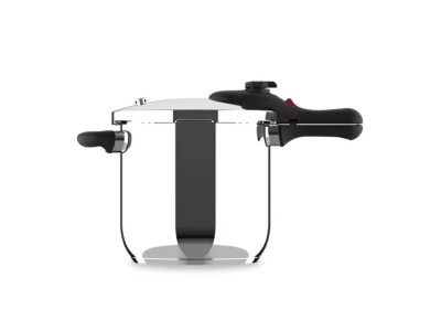 Taurus Moments Rapid 6l pressure cooker