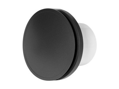 ELFAN CRIC E-EXTRA D125 COVER ANTHR