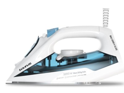 Taurus BALI 3200 X-SLIDE Dry &