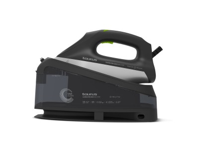 Taurus Sliding Pro 3000 Non Stop