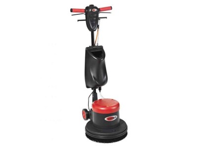 VIPER LS160HD-EU slow-speed scrubber 50000253