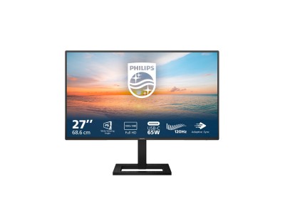 Philips 1000 series 27E1N1300AE/00 LED display