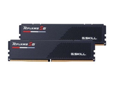 G.Skill Ripjaws S5 F5-6800J3445G32GX2-RS5K memory
