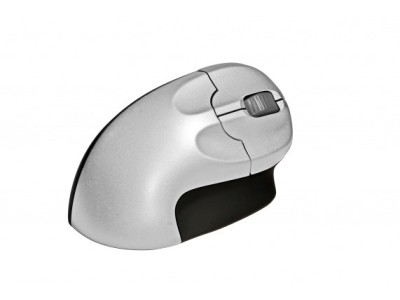 BakkerElkhuizen Grip Mouse Wireless