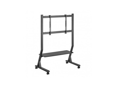 ART SD-22 MOBILE STAND + LCD/LED