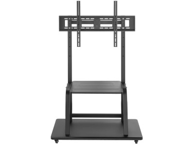 ART S-13 Mobile LCD/LED TV stand