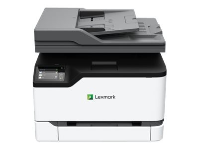 Lexmark | CX331adwe | Laser |