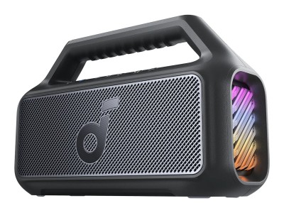 Anker Soundcore | Speaker | Boom
