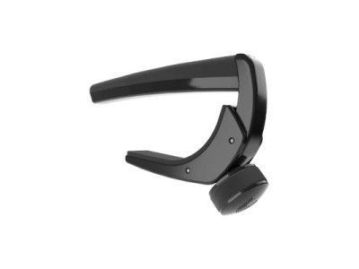 D`Addario PW-CP-19 Pro Plus Capo -
