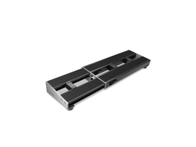 D`Addario PW-XPNDPB-01 - Pedalboard