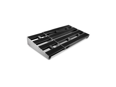 D`Addario PW-XPNDPB-02 - Pedalboard