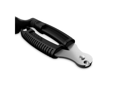 D`Addario DP0002 - string winder, cutter