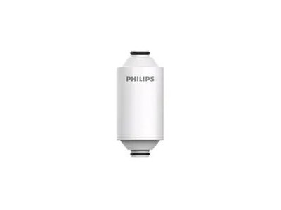 Philips AWP175/10 Filterkartusche
