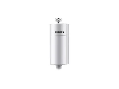Philips AWP1775/10 Inline-Duschfilter