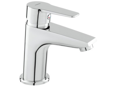 MIXER WASHBASIN FERRO RENNTO BNT2 CHROME