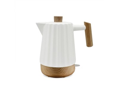 MAESTRO MR-075 ceramic electric kettle