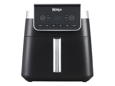 Ninja Air Fryer Max Pro 6