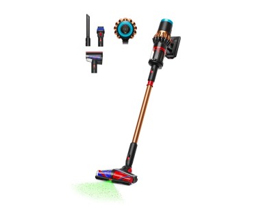 Dyson V16 Piston Animal 2-in-1 stick