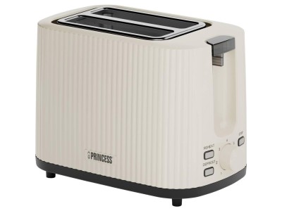 Princess Wave Toaster | 142337 |