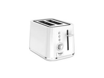 Tefal Loft TT7611 7 2 slice(s)