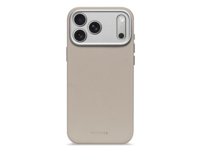 Decoded D26IPO17PMBC1SY mobile phone case 17