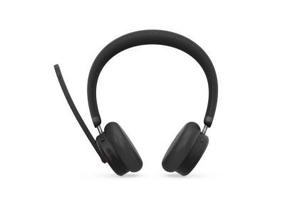 Lenovo ANC Headset 6550 Wireless Head-band